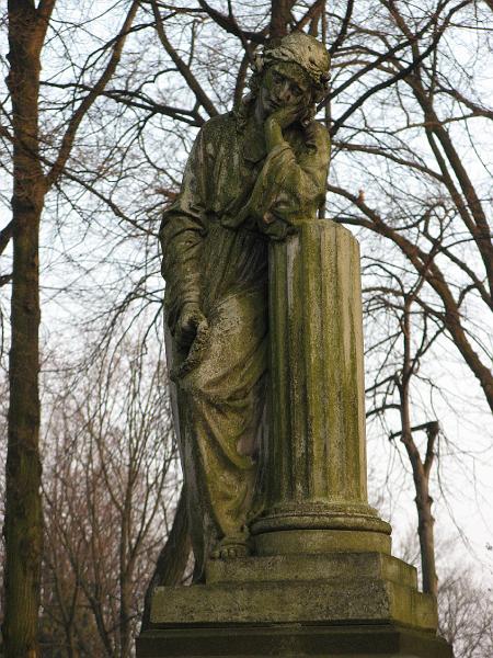 Lodz 137.jpg